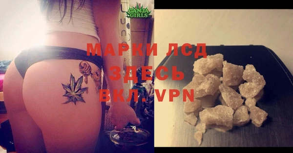 гидра Заволжск