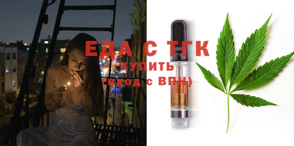 гидра Заволжск