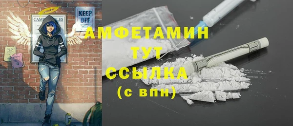 гидра Заволжск